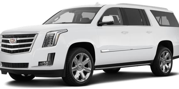 CADILLAC ESCALADE ESV 2020 1GYS3JKJ2LR302847 image CADILLAC ESCALADE ESV 2020 1GYS3JKJ2LR302847 image